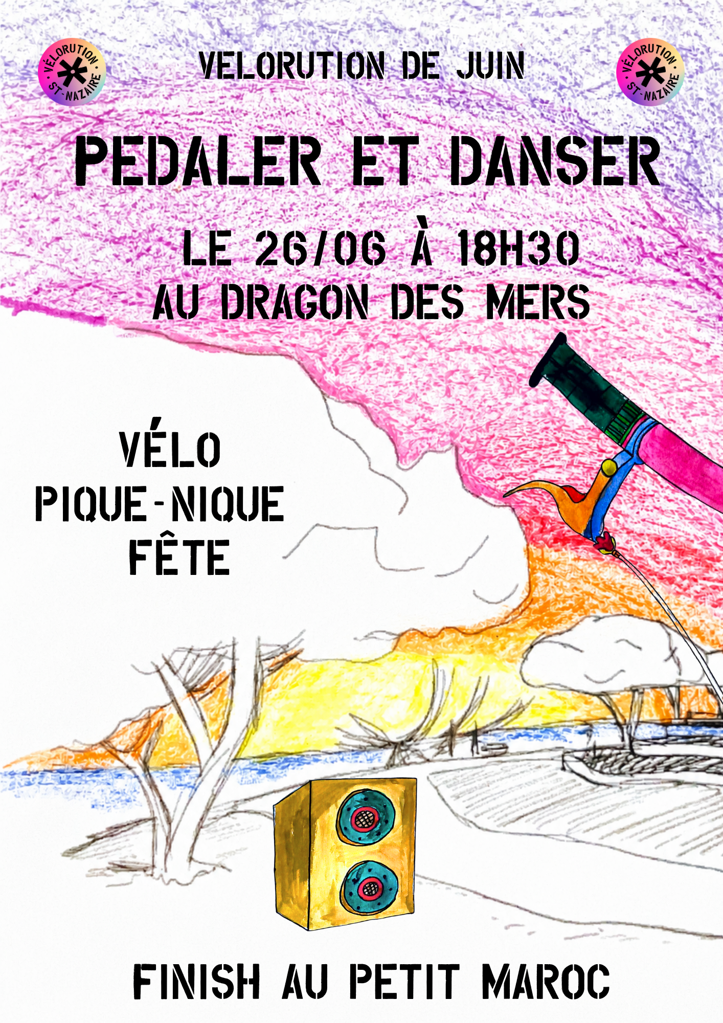 Bannière